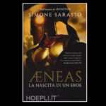 aeneas