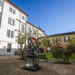 centro-artistico-alik-2
