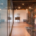centro-artistico-alik-4