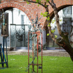 centro-artistico-alik-5