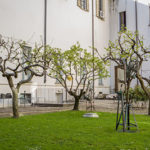 centro-artistico-alik-6