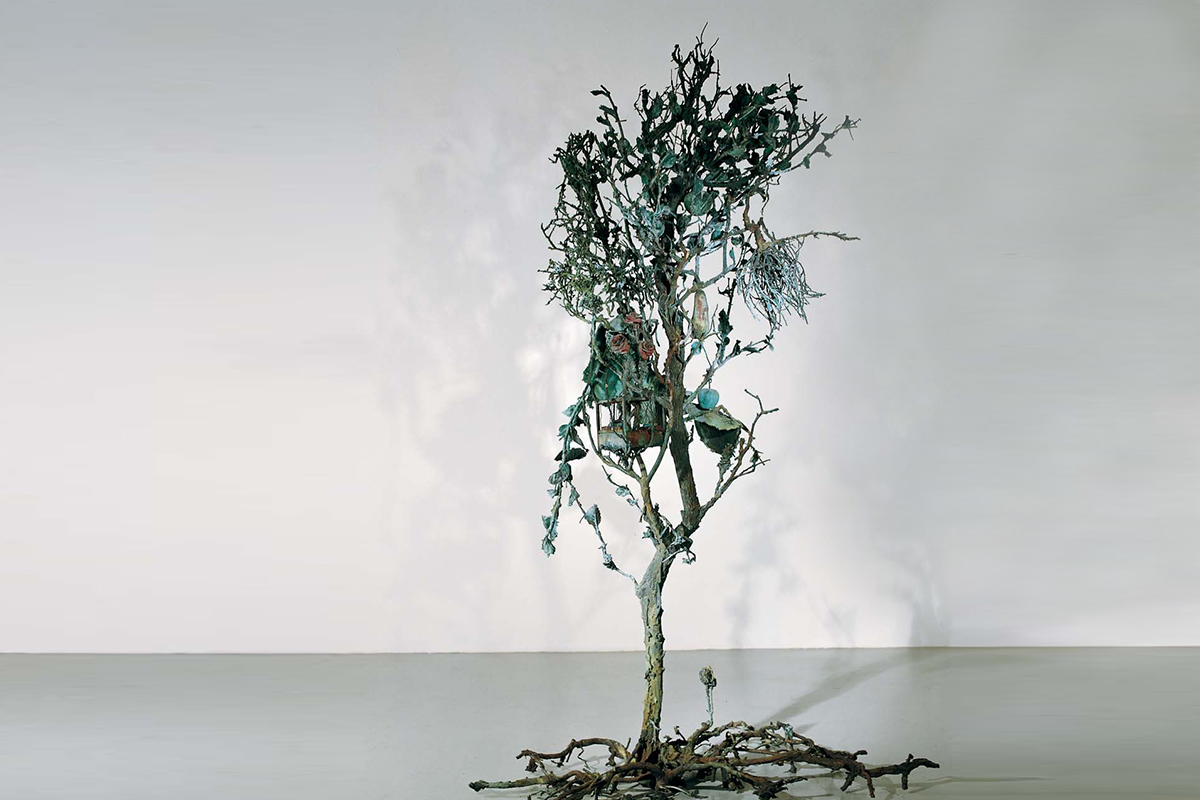 14-l-albero