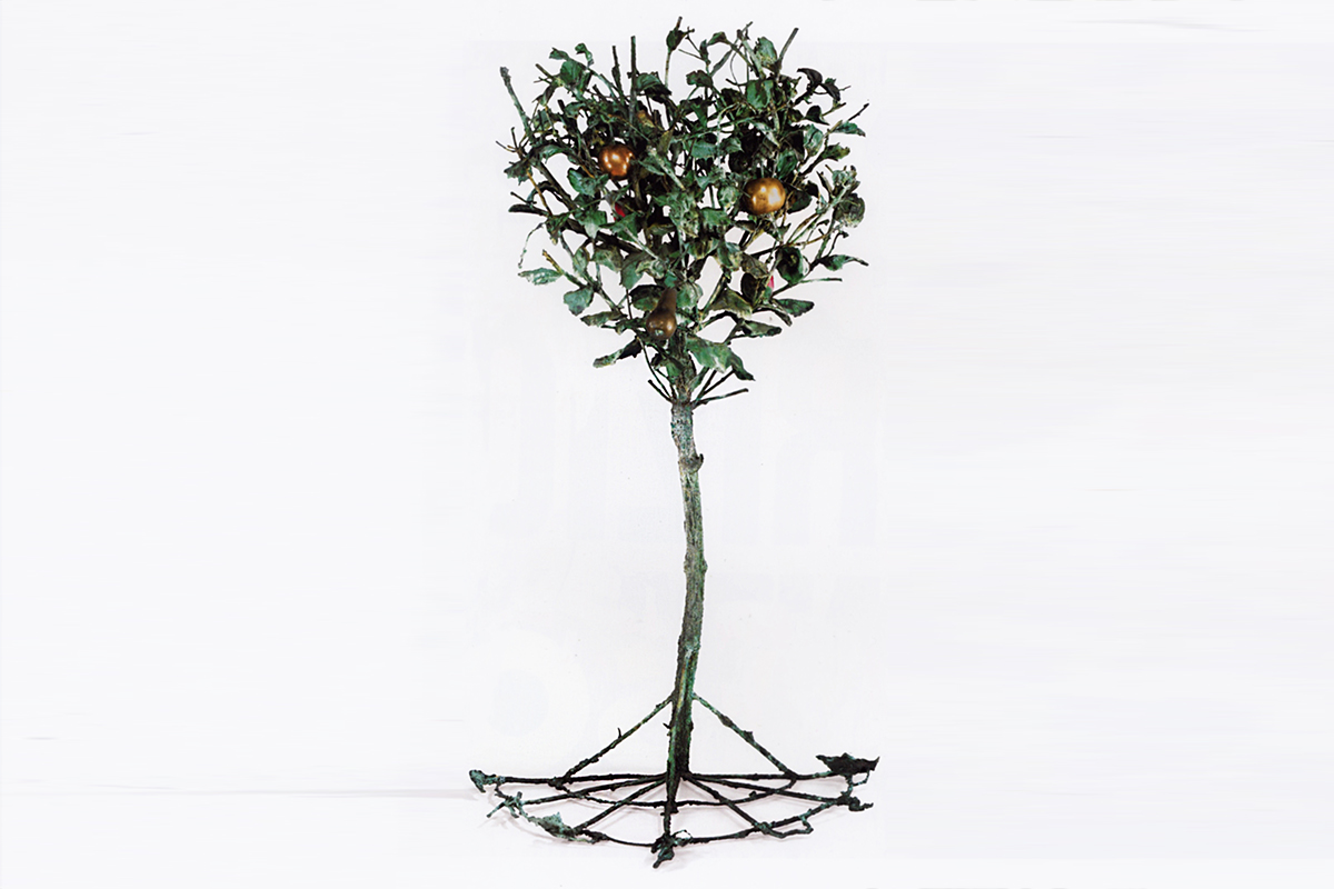 17-mezzo-albero-con-mele-e-pere