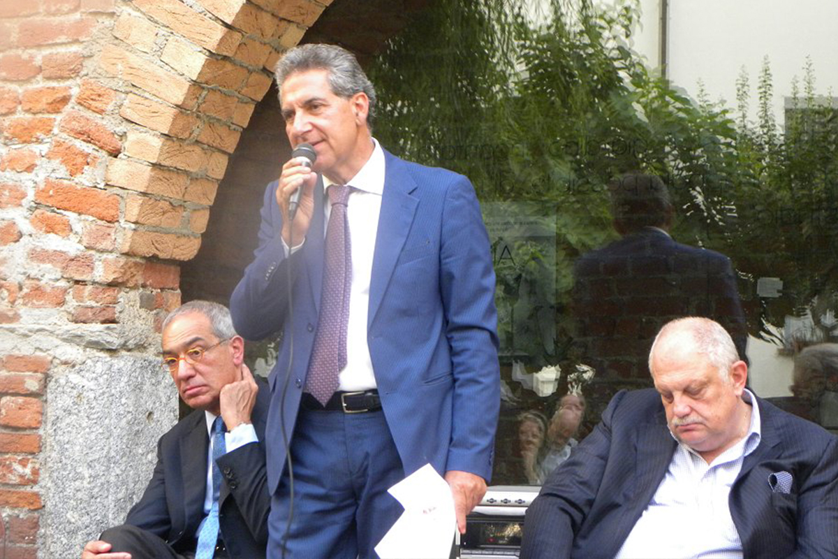 copertina_dilettanti